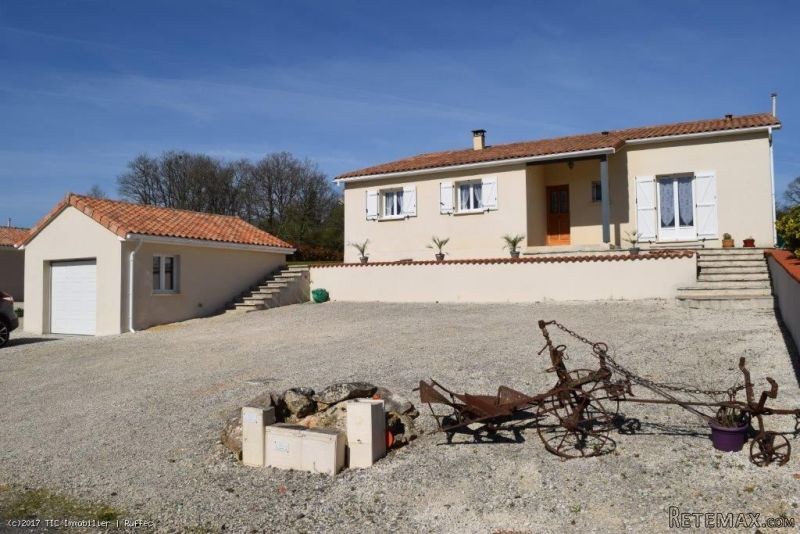 Spacious Modern 3 Bedroom Bungalow With..