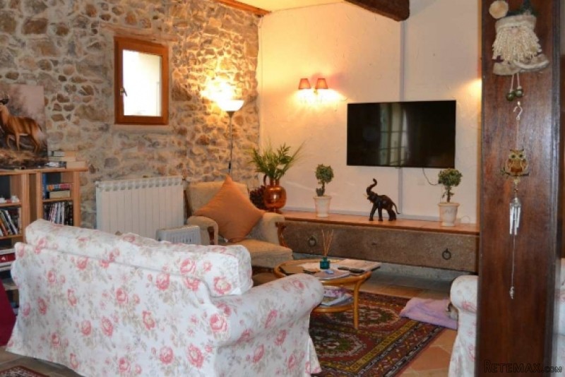 11120 Ventenac En Minervois - 2