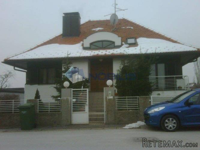 Kuća, Gajščak katnica 350m2 - 5
