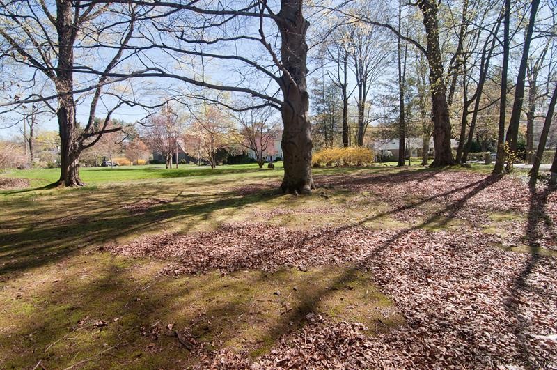 Land For Sale: 78 Croton Avenue Mount.. - 2