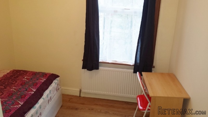 Single room, Zone 3, Walthamstow