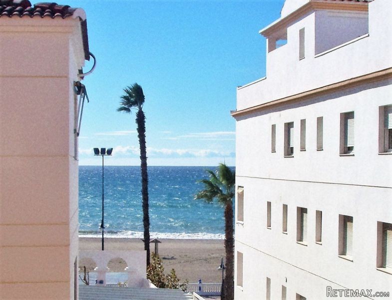Apartment for Sale in Torrox, Torrox..