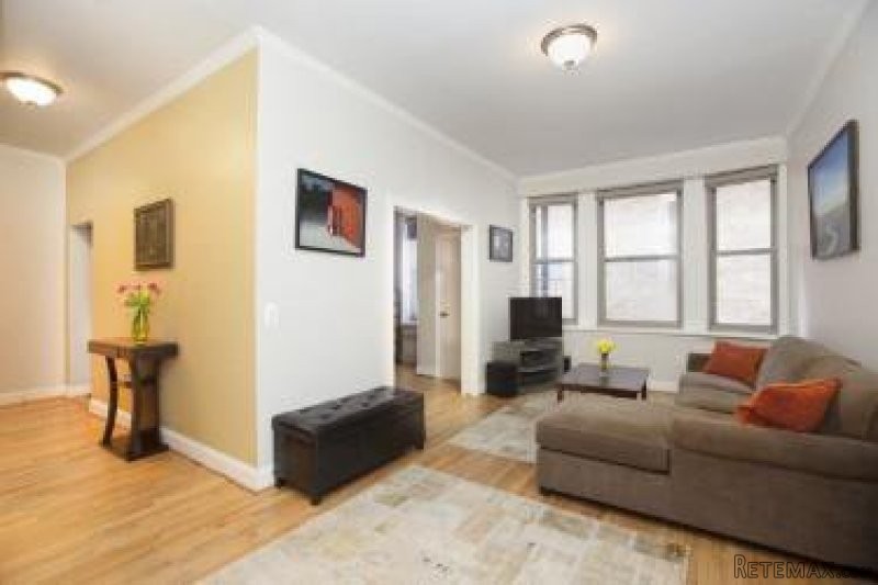 2 Bedrooms - Condo - New York State -..