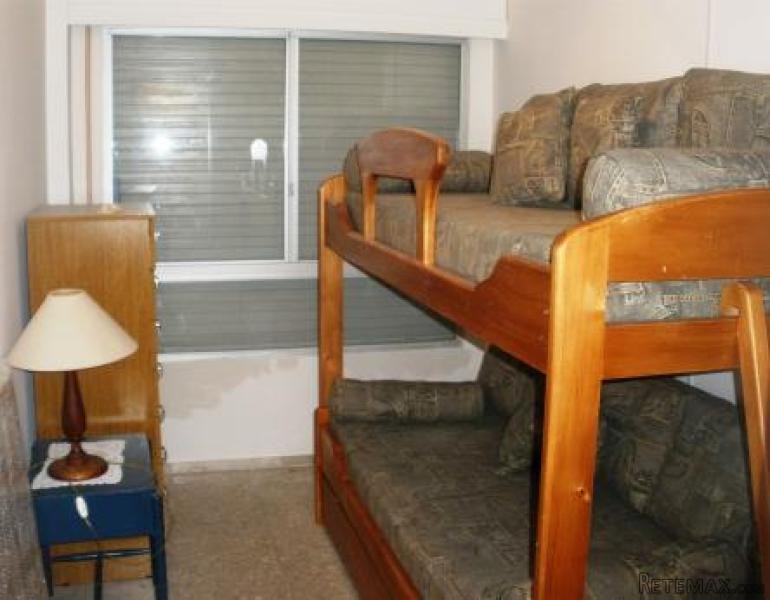 3 Bedroom Apartment - For Sale -.. - 2