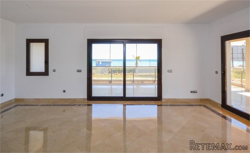 La Duquesa |Manilva, , 3 bedrooms, 132.. - 2