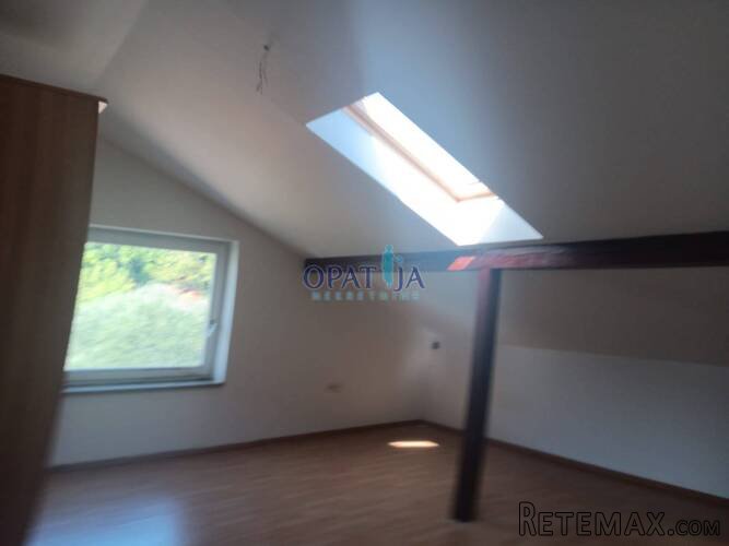 Opatija-Ičići, prekrasan 3 sobni stan za radnike 200 € - 7