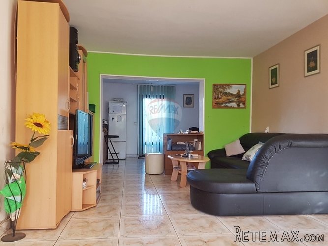 Samostojeća kuća u Umagu - 2
