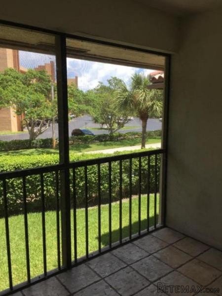 301 Club Circle #205, Boca Raton, FL -.. - 2