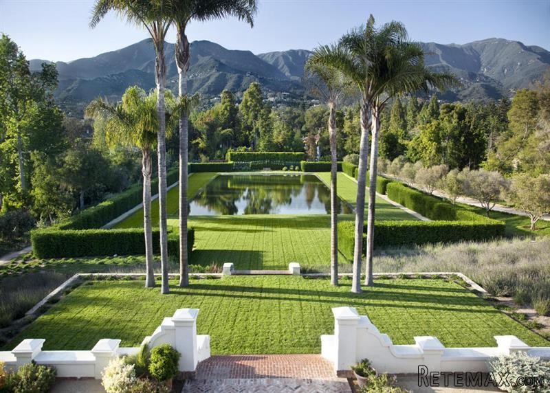 6 bedroom House For Sale: 1599 E Valley..