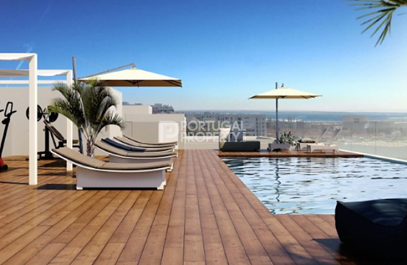 Off plan 4 bedroom Apartment New.. - 2