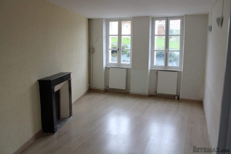 3 Bedrooms - House - Limousin - For Sale - 2