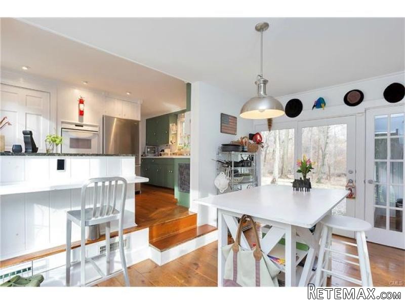 4 bedroom House For Sale: 163 WESTON.. - 2