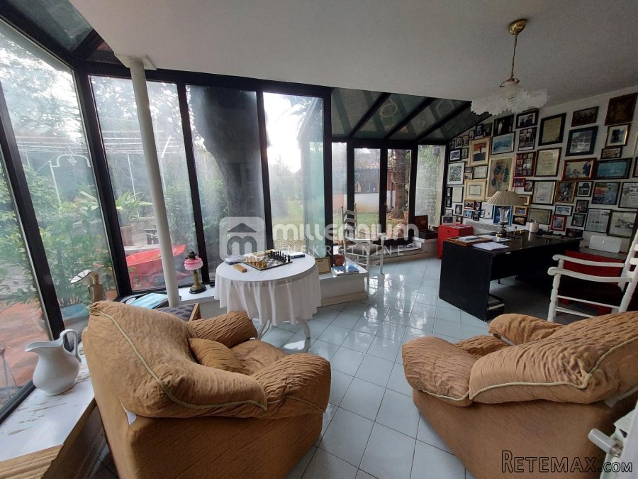 Kostrena, 220m2, autohtona primorska kuća - 9