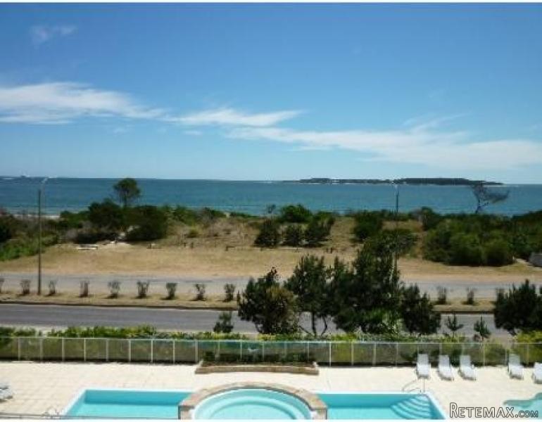 3 Bedroom Apartment - For Sale - Mansa