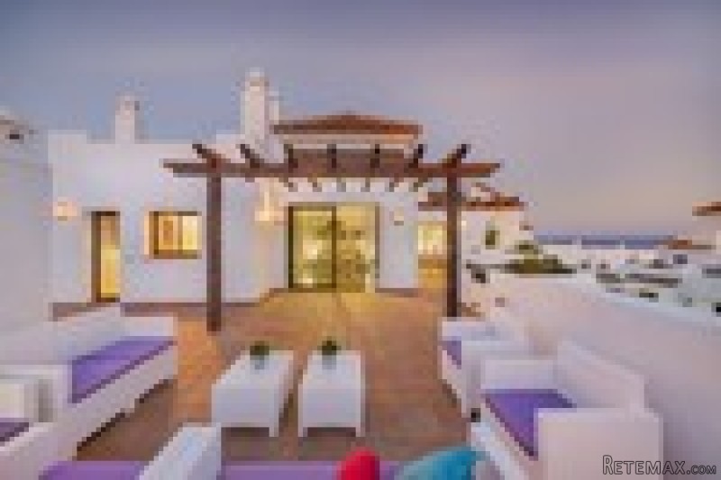 3 Bedrooms - Property - Cadiz - For Sale