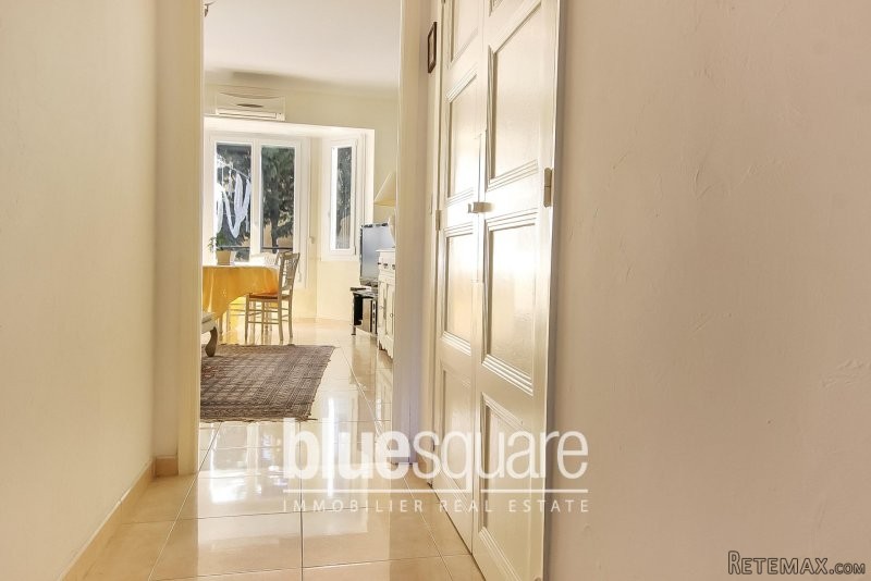 Cannes 1 bedroom apartment close to.. - 2