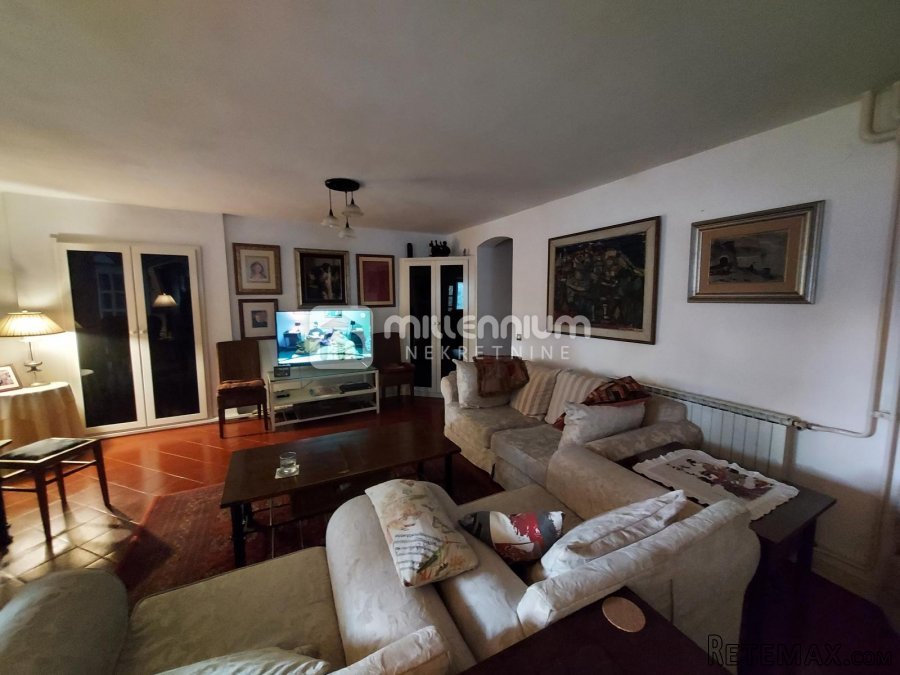 Kostrena, 220m2, autohtona primorska kuća - 10