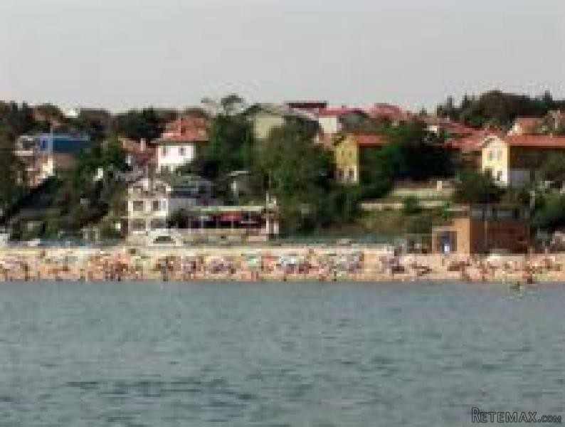 1 BED brand new apartment in Obzor.. - 2