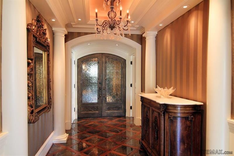 2 bedroom Flat For Sale: 121 N Post Oak..