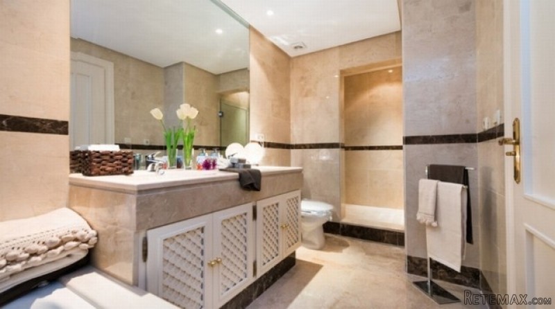 2 Bedrooms - Apartment - Malaga - For.. - 2