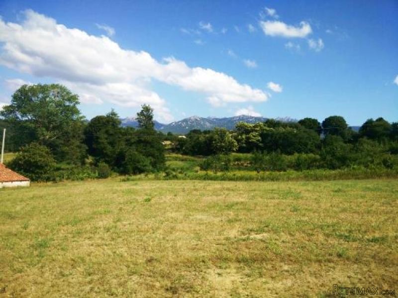 House - Sardegna - For Sale