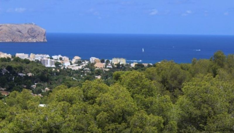 0 Bedroom 0 Bathroom PLOT FOR SALE IN..