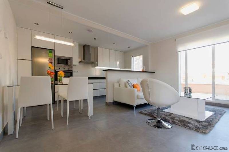 2 Bedroom 2 Bathroom Bungalow In Punta.. - 2