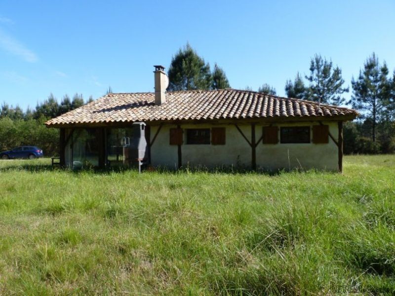 3 Bedroom Coastal Country House - 2