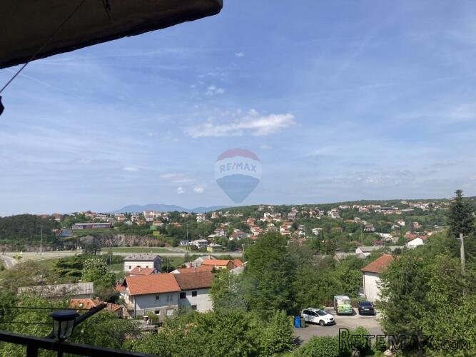 Čavle, Cernik - 2S+DB stan u samostojećoj kući - 2