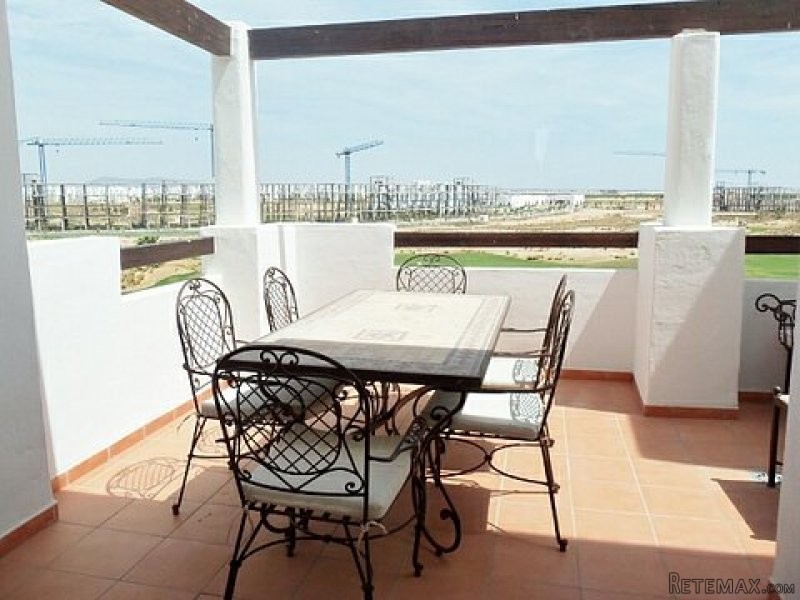 * Beautifully Designed Penthouse Style.. - 2