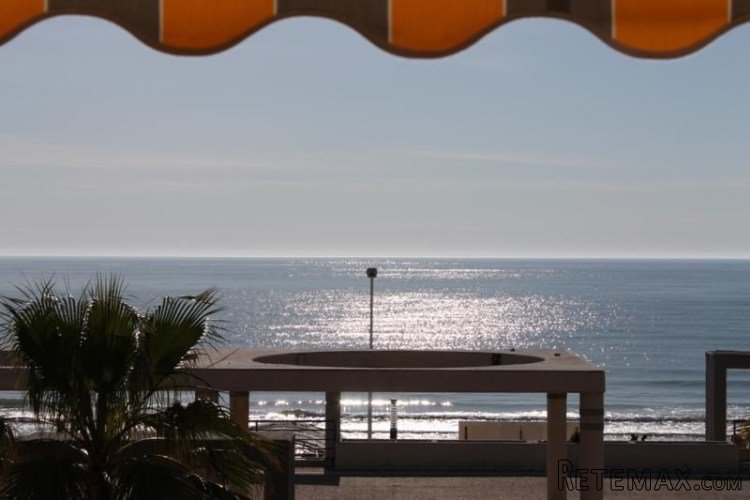 Impresionante bungalow en 1ª linea de la mejor zona de la.. - 2