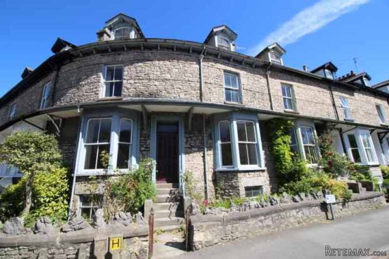 5 bedroom, Terraced House house for sale