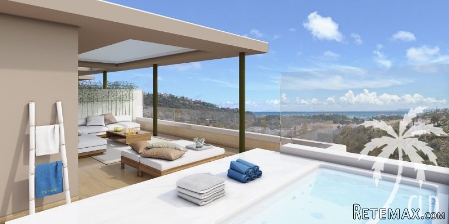 A unique residential development, created in accordance.. - 3