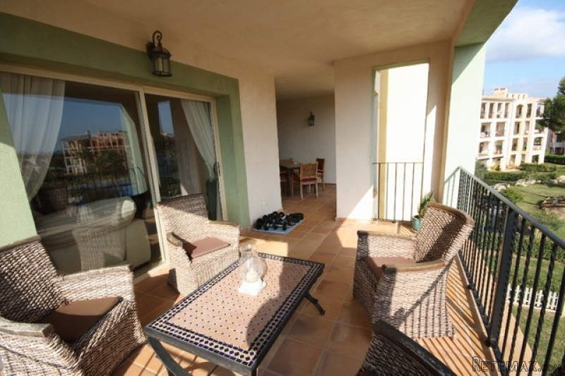 Apartment For Sale In Belavent Nova.. - 2
