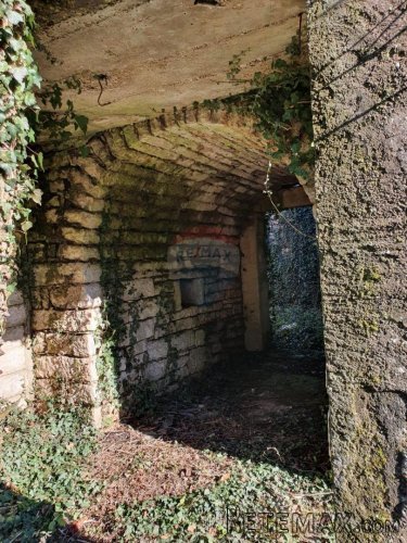 ISTRA, Predivno imanje u srcu Istre - 3