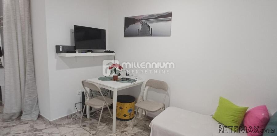 Kastav, 212m2, započeta gradnja - 3