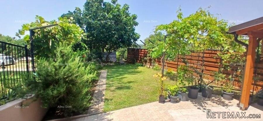 KUĆA SA TRI APARTMANA, MEDULIN - 3
