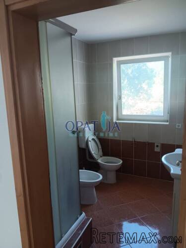 Opatija-Ičići, prekrasan 3 sobni stan za radnike 200 € - 3
