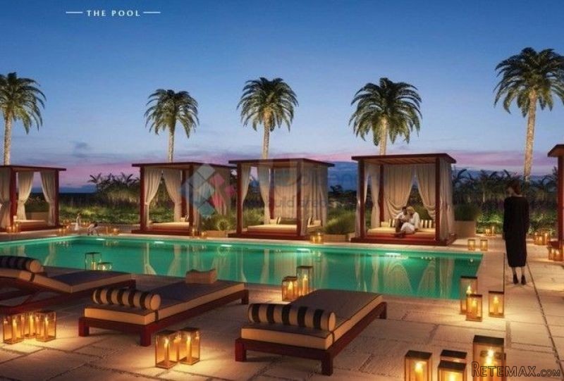 This Beautiful Home in Al Furjan Awaits..