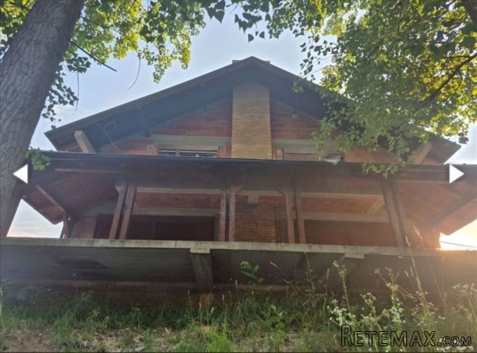 Vrhpolje,etno selo,pored Drine - 3