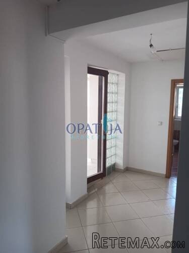 Opatija-Ičići, prekrasan 3 sobni stan za radnike 200 € - 4