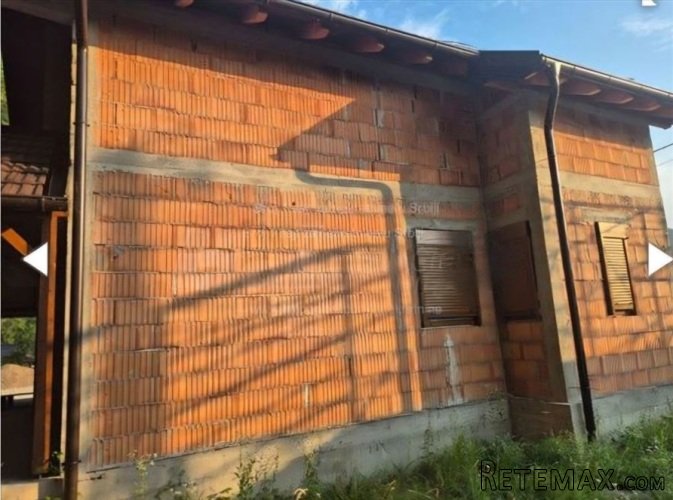 Vrhpolje,etno selo,pored Drine - 4