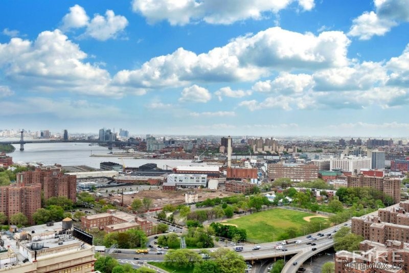 1 Bedroom - Condo - New York State -..