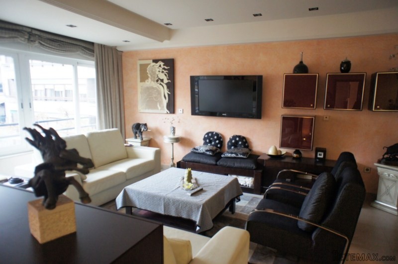 3 bedroom, 2 bathroom Apartment, (build.. - 2