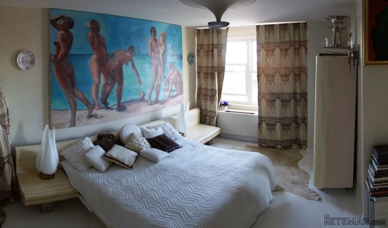 3 Bedrooms - Condo - New York State -..