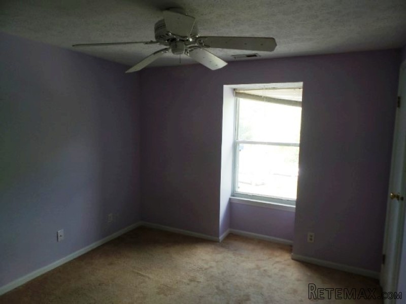 46 Sweetfern Ct Unit 46 Marlton, NJ.. - 2