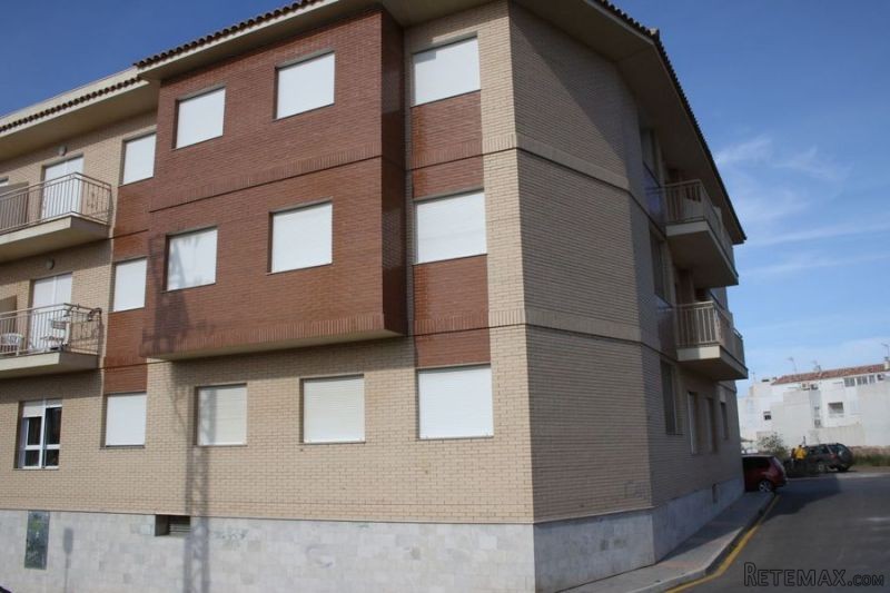 Apartment for sale in La Union