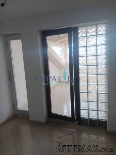 Opatija-Ičići, prekrasan 3 sobni stan za radnike 200 € - 5