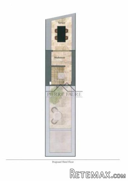 Town House - Birzebbuga
