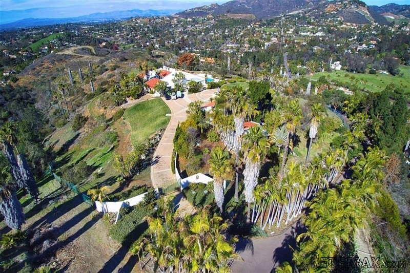 3501 Buena Creek Drive - 2